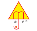 廣州鴻華智能裝備有限公司