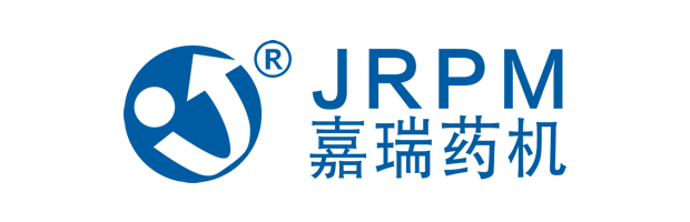 HuiguerCMS English