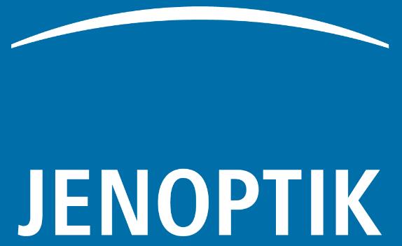 德國(guó)業(yè)納Jenoptik斥資千萬歐元投資電子束光刻系統(tǒng)