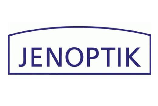 業(yè)納 Jenoptik簽署出售Vincorion協(xié)議 未來將專注于光子學