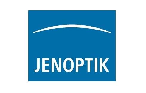 業(yè)納 Jenoptik宣布新的議程 為光子學業(yè)務提供動力